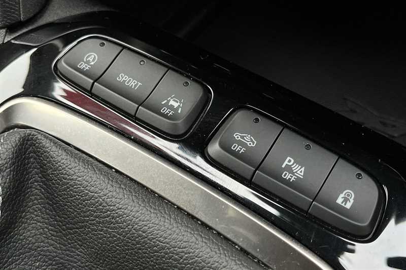 Used Vauxhall Corsa 2023 for sale - 76462519: Photo 40