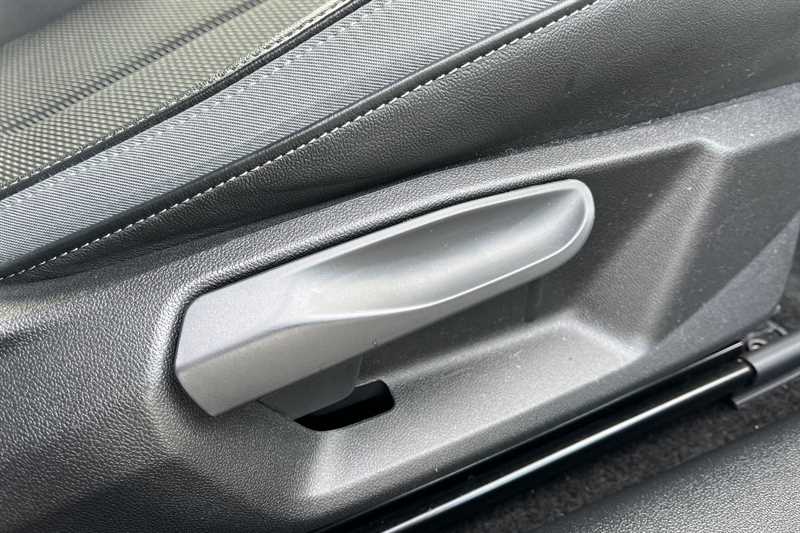 Used Audi A1 2022 for sale - 77566983: Photo 26