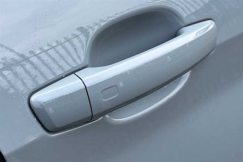 Used Audi A1 2022 for sale - 77566983: Photo 33