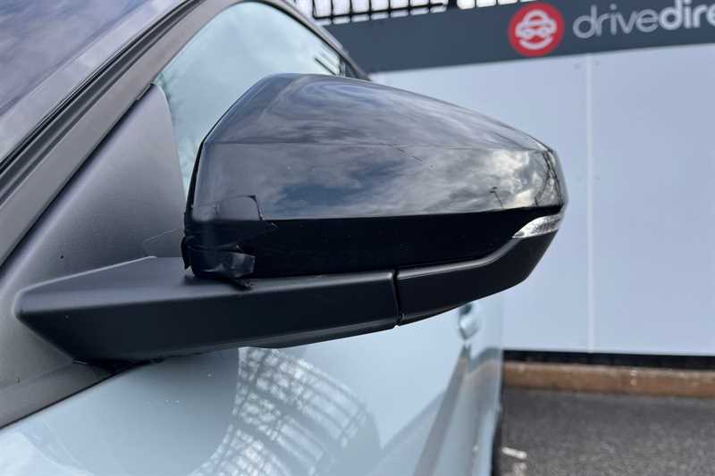 Used Audi A1 2022 for sale - 77566983: Photo 35