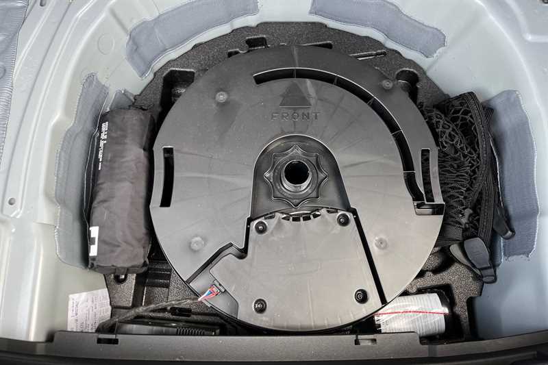 Used Audi A1 2022 for sale - 77566983: Photo 37