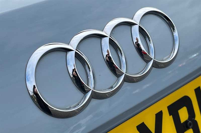 Used Audi A1 2022 for sale - 77566983: Photo 38