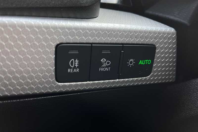 Used Audi A1 2022 for sale - 77566983: Photo 42