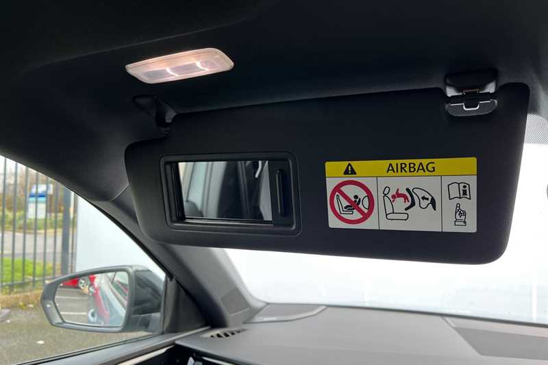 Used Audi A1 2022 for sale - 77566983: Photo 44