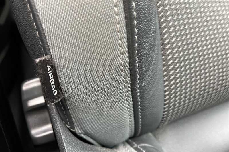 Used Audi A1 2022 for sale - 77566983: Photo 45