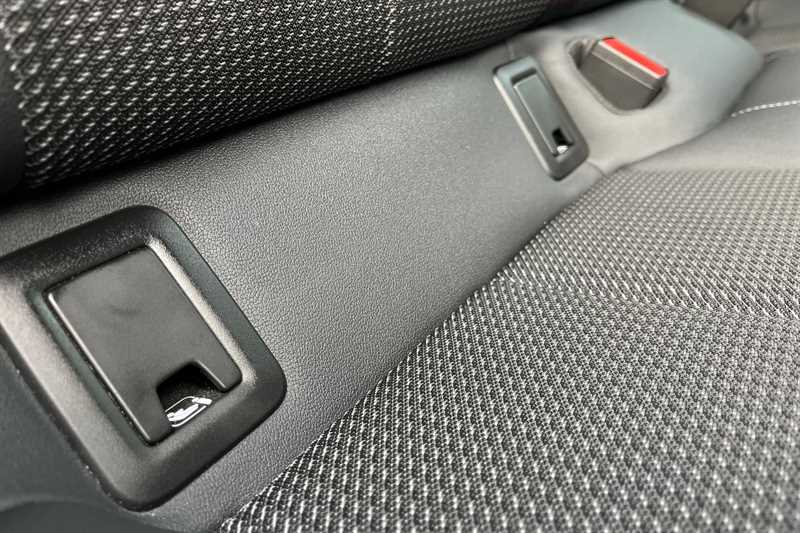 Used Audi A1 2022 for sale - 77566983: Photo 46