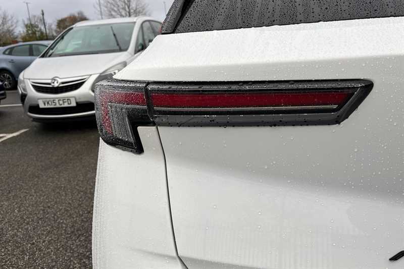 Used Vauxhall Mokka 2023 for sale - 77391317: Photo 31