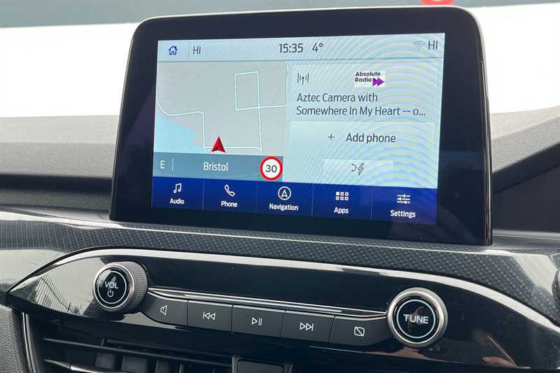 Used Ford Kuga 2023 for sale - 78160264: Photo 17