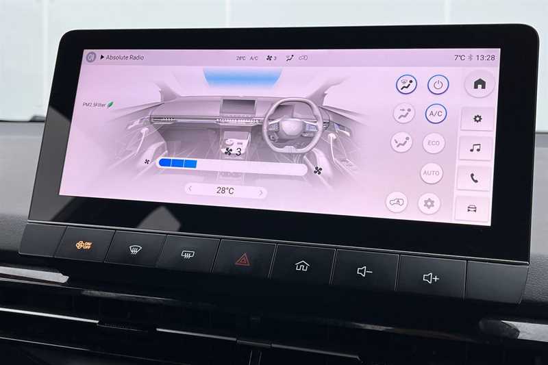 Used MG MG4 2023 for sale - 77486213: Photo 15