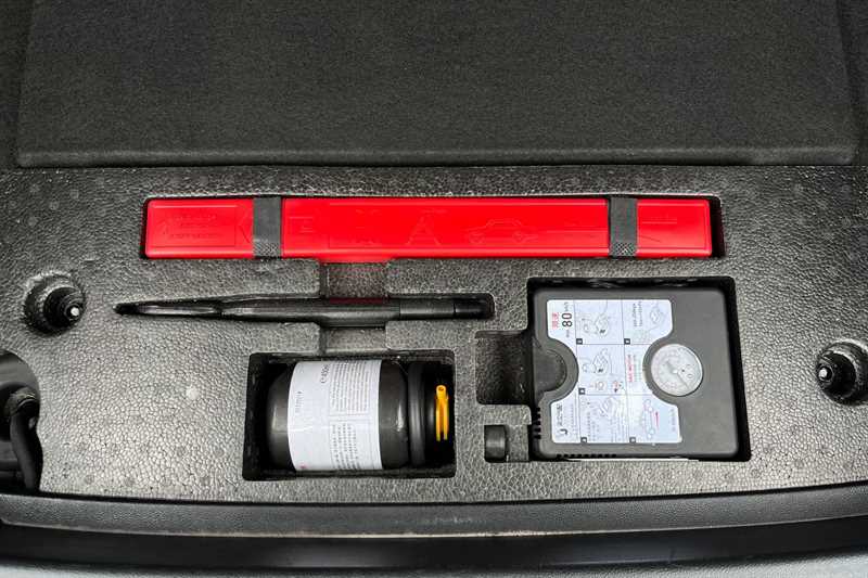 Used MG MG4 2023 for sale - 77486213: Photo 37