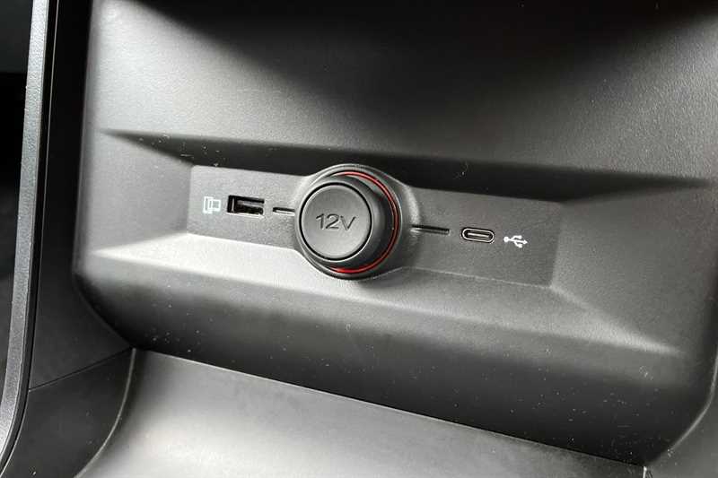 Used MG MG4 2023 for sale - 77486213: Photo 40