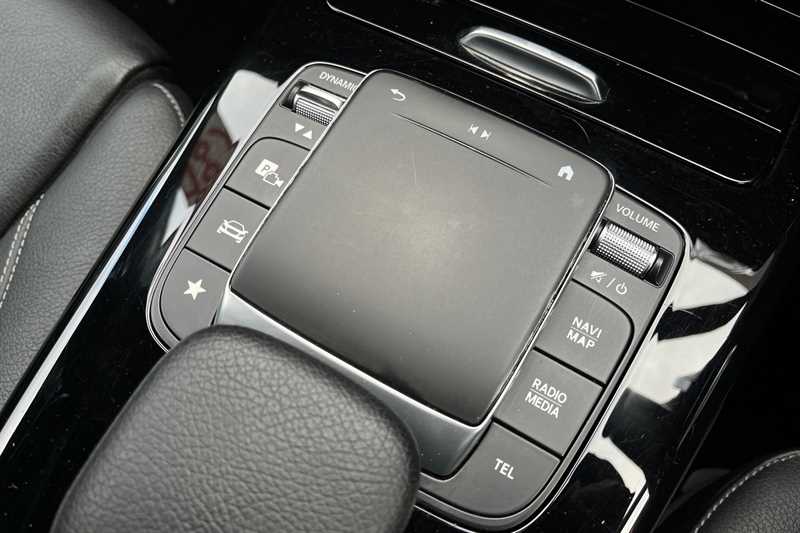 Used Mercedes-Benz CLA for sale - 77863804: Photo 40