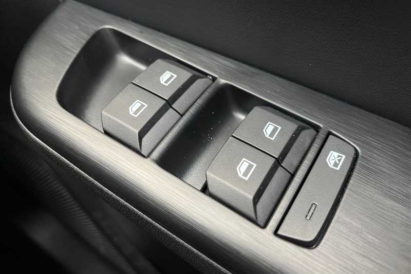 Used MG MG ZS 2025 for sale - 77178331: Photo 16