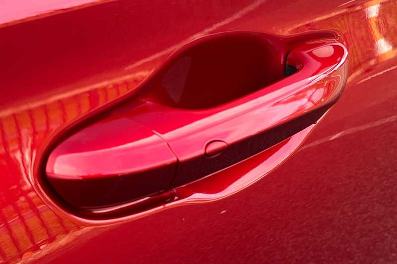 Used MG MG ZS 2025 for sale - 77178331: Photo 33