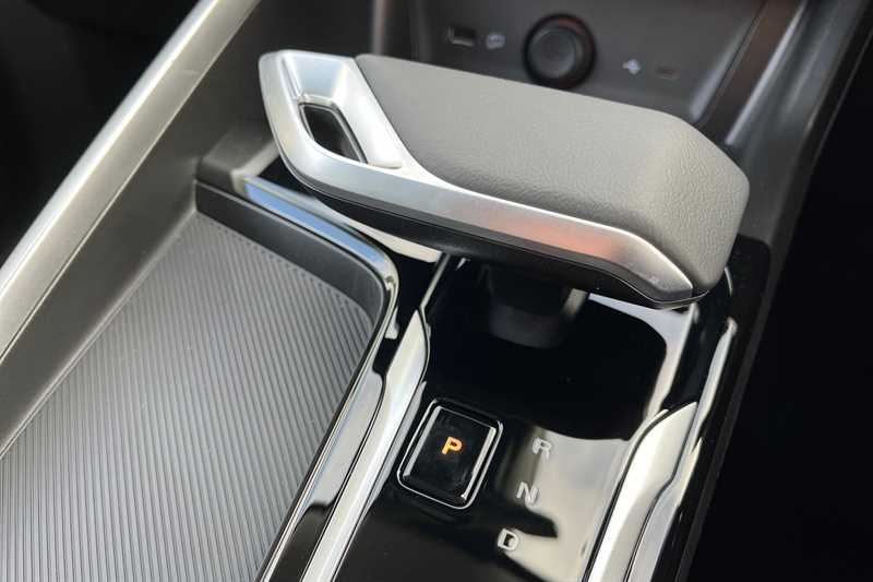 Used MG MG ZS 2025 for sale - 77178331: Photo 40