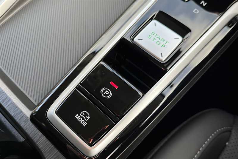 Used MG MG ZS 2025 for sale - 77178331: Photo 41