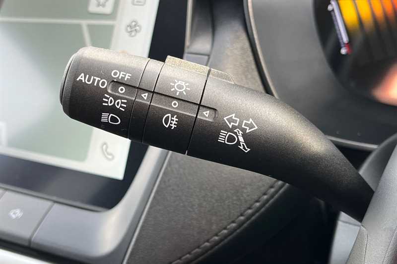 Used MG MG ZS 2025 for sale - 77178331: Photo 42