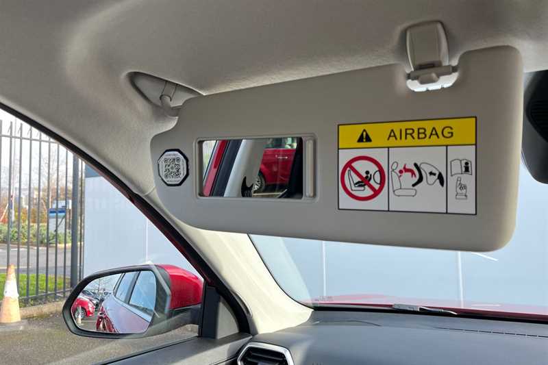 Used MG MG ZS 2025 for sale - 77178331: Photo 45