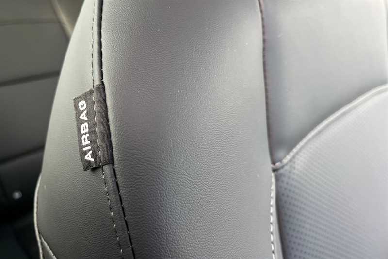 Used MG MG ZS 2025 for sale - 77178331: Photo 46