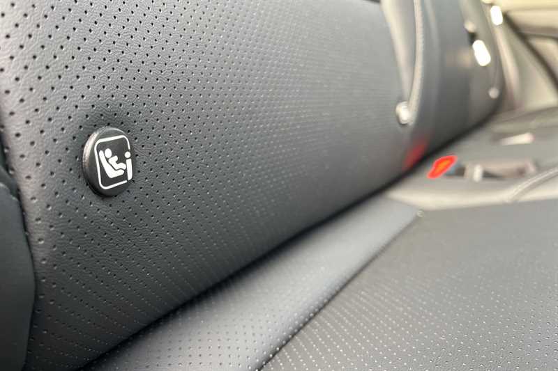 Used MG MG ZS 2025 for sale - 77178331: Photo 47