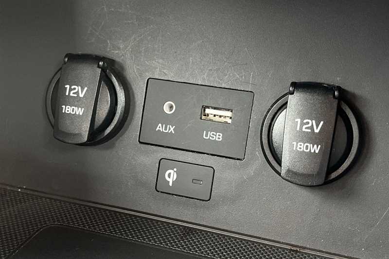 Used Hyundai i30 2017 for sale - 77929656: Photo 39