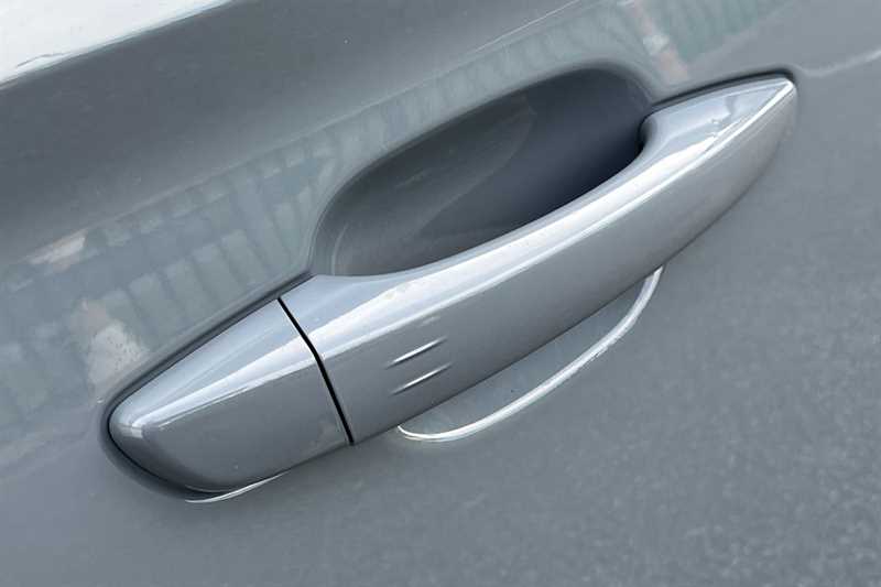 Used Vauxhall Corsa 2024 for sale - 77362534: Photo 33