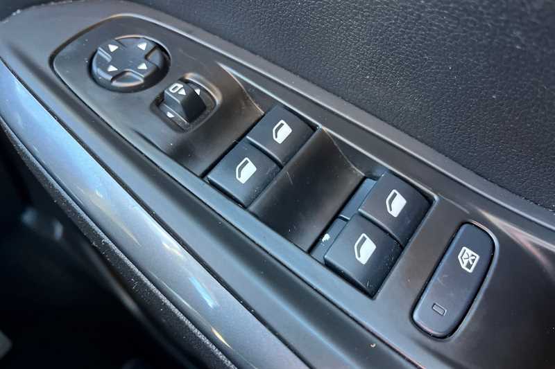 Used Vauxhall Grandland X 2019 for sale - 77828851: Photo 16