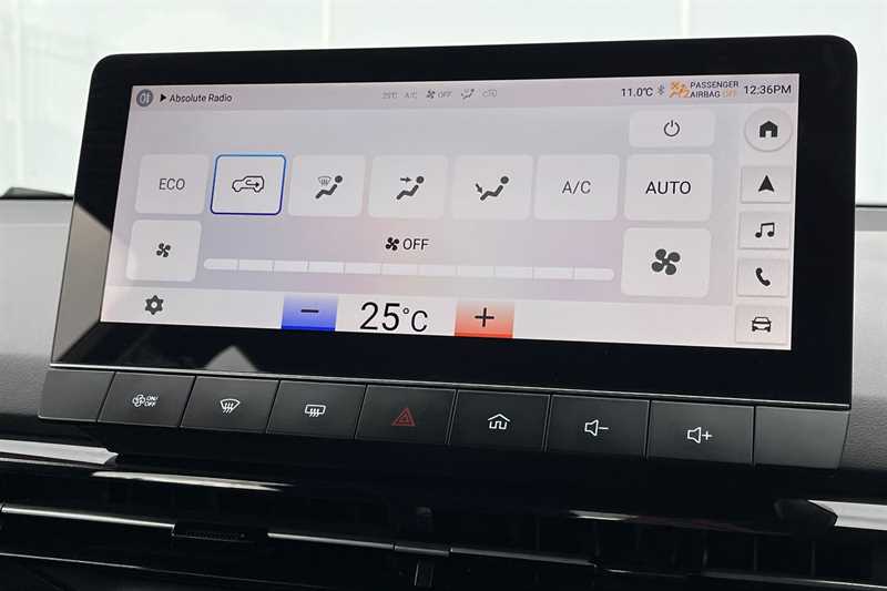 Used MG MG4 2025 for sale - 76311688: Photo 15