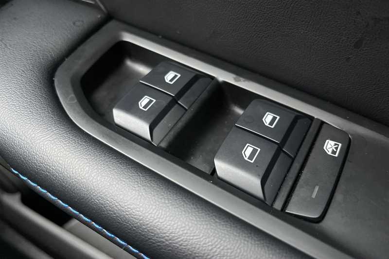 Used MG MG4 2025 for sale - 76311688: Photo 16