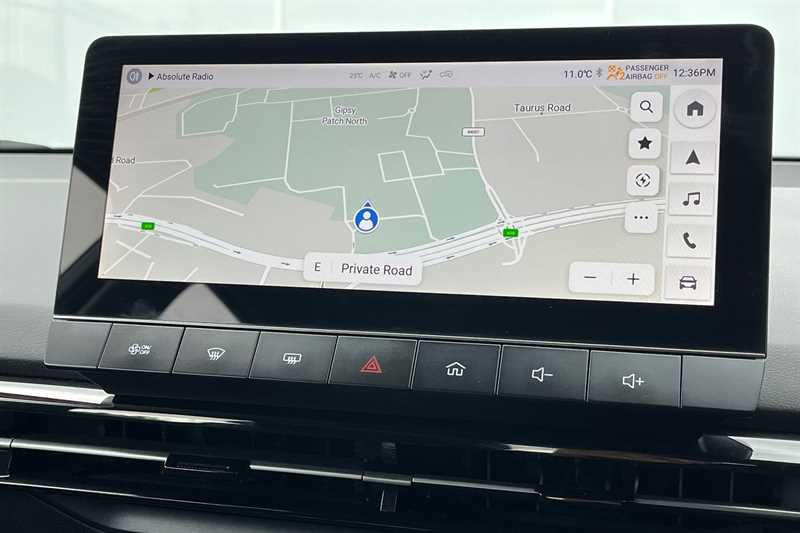 Used MG MG4 2025 for sale - 76311688: Photo 18