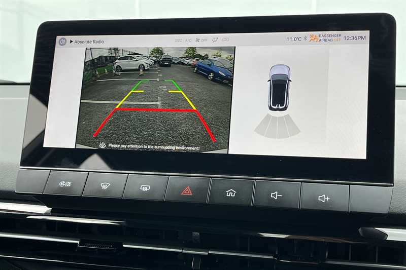 Used MG MG4 2025 for sale - 76311688: Photo 19