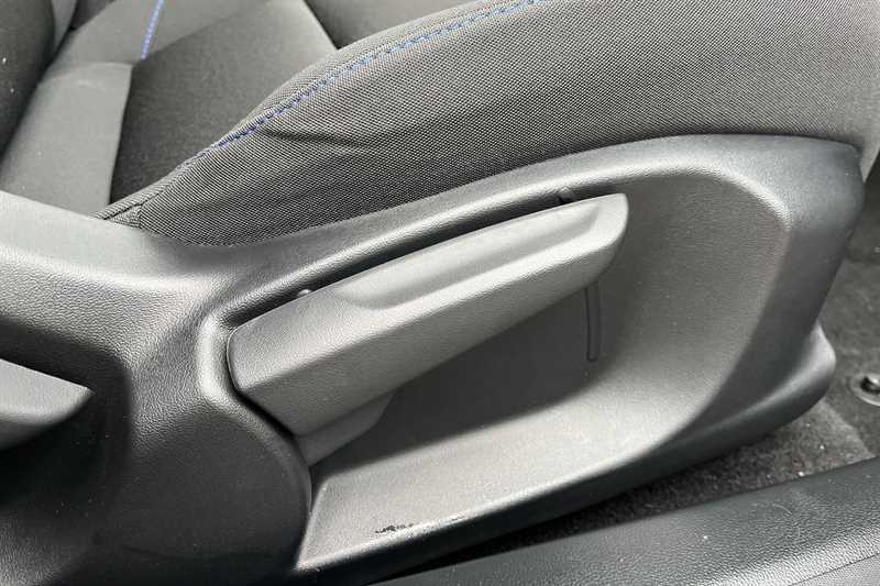 Used MG MG4 2025 for sale - 76311688: Photo 26