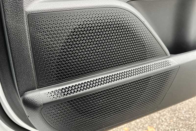 Used MG MG4 2025 for sale - 76311688: Photo 27