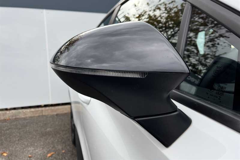 Used MG MG4 2025 for sale - 76311688: Photo 34