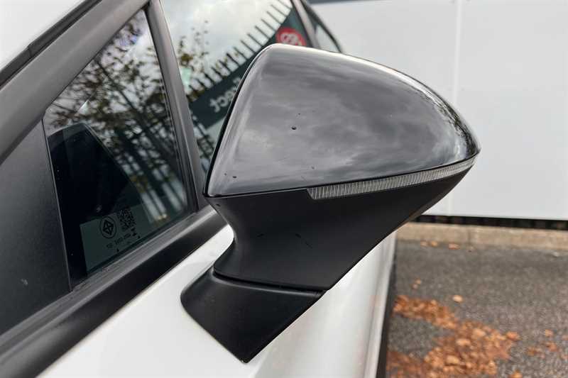 Used MG MG4 2025 for sale - 76311688: Photo 35