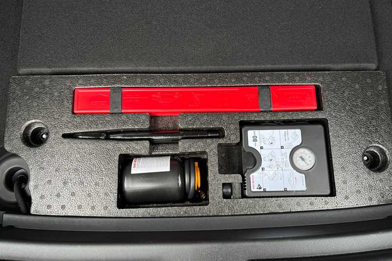 Used MG MG4 2025 for sale - 76311688: Photo 37