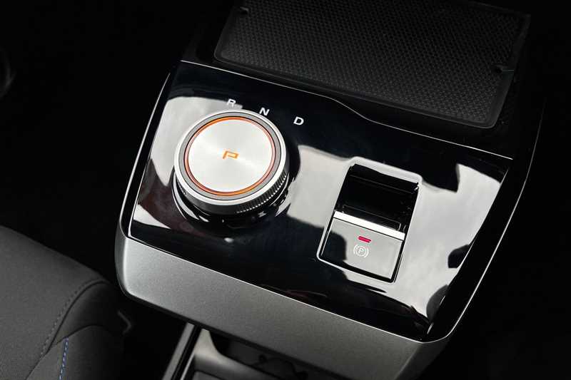 Used MG MG4 2025 for sale - 76311688: Photo 39