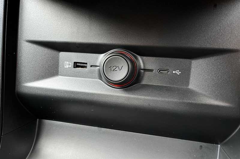 Used MG MG4 2025 for sale - 76311688: Photo 40