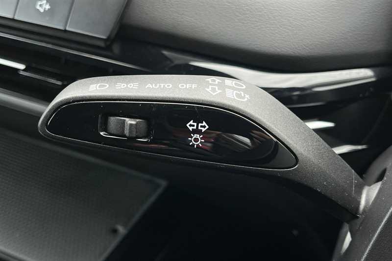 Used MG MG4 2025 for sale - 76311688: Photo 41