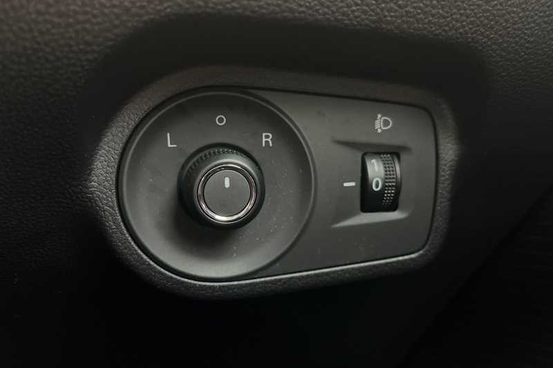 Used MG MG4 2025 for sale - 76311688: Photo 42