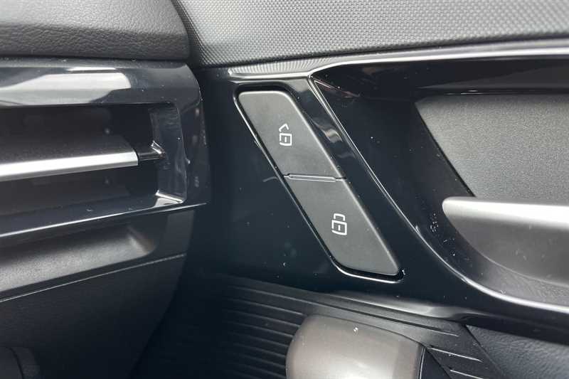 Used MG MG4 2025 for sale - 76311688: Photo 43