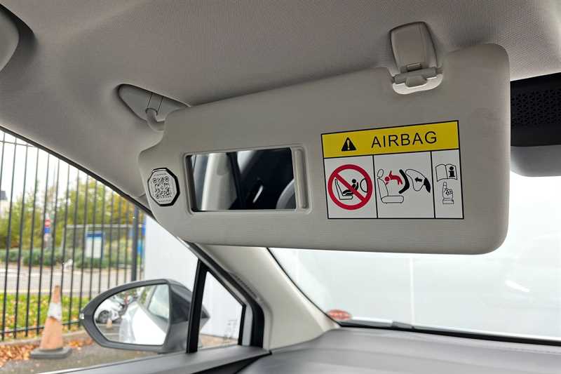 Used MG MG4 2025 for sale - 76311688: Photo 44