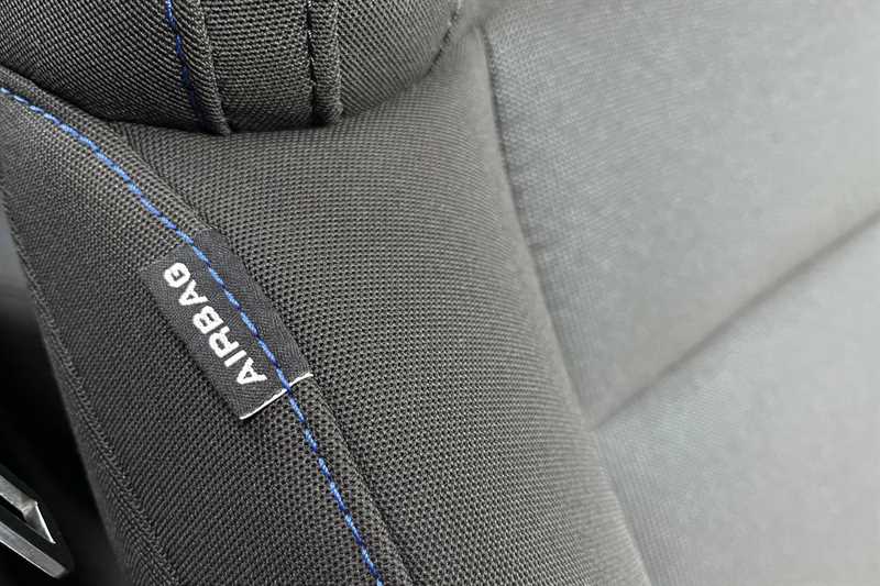 Used MG MG4 2025 for sale - 76311688: Photo 45