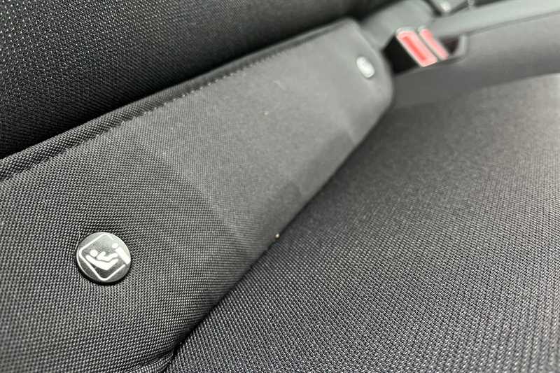 Used MG MG4 2025 for sale - 76311688: Photo 46