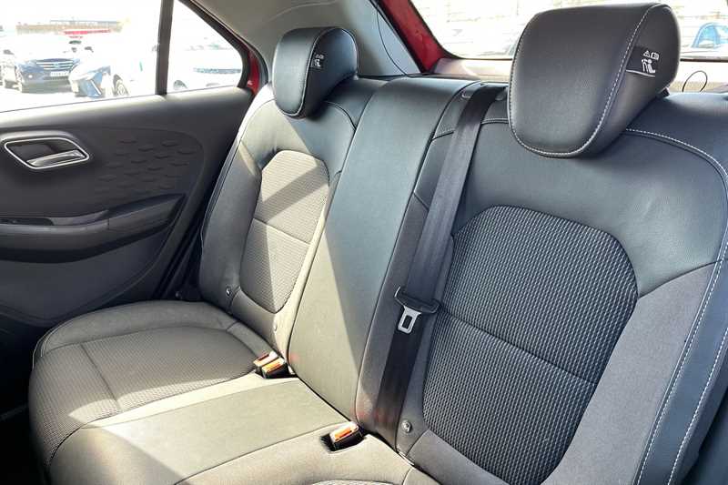 Used MG MG3 2019 for sale - 78160227: Photo 24