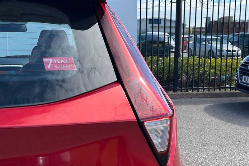 Used MG MG3 2019 for sale - 78160227: Photo 32