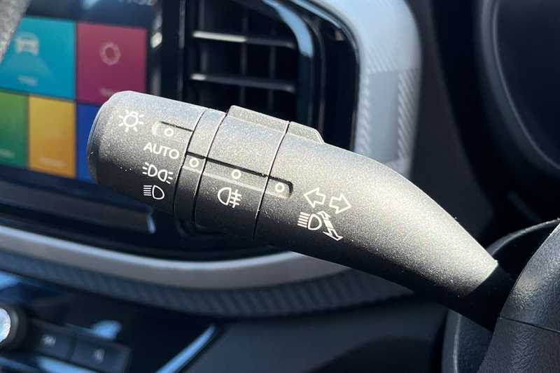 Used MG MG3 2019 for sale - 78160227: Photo 42