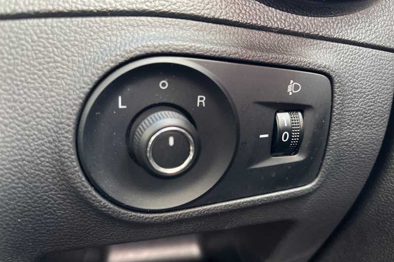 Used MG MG3 2019 for sale - 78160227: Photo 43