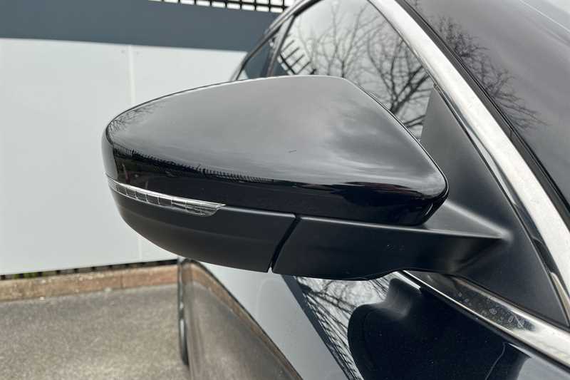 Used MG MG HS 2022 for sale - 78142304: Photo 34