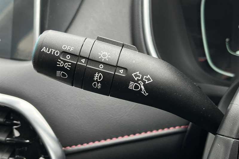 Used MG MG HS 2022 for sale - 78142304: Photo 43